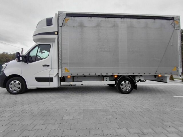 Рено Другая, объемом двигателя 0 л и пробегом 0 тыс. км за 19999 $, фото 6 на Automoto.ua