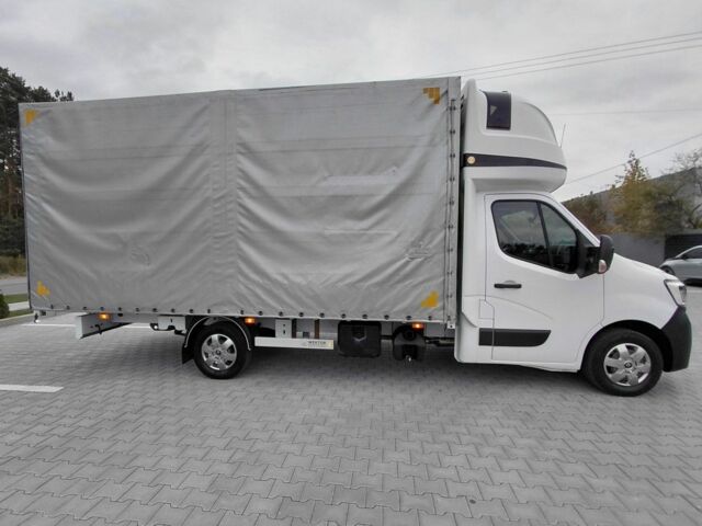 Рено Другая, объемом двигателя 0 л и пробегом 0 тыс. км за 19999 $, фото 11 на Automoto.ua