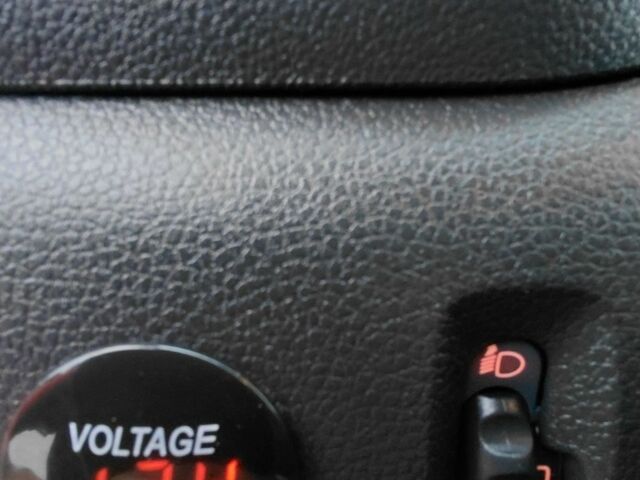 Рено Другая, объемом двигателя 0 л и пробегом 0 тыс. км за 19999 $, фото 16 на Automoto.ua