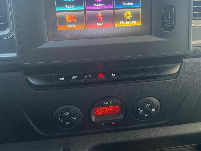 Рено Другая, объемом двигателя 0 л и пробегом 0 тыс. км за 17600 $, фото 9 на Automoto.ua