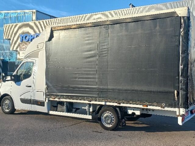 Рено Другая, объемом двигателя 0 л и пробегом 0 тыс. км за 20400 $, фото 13 на Automoto.ua