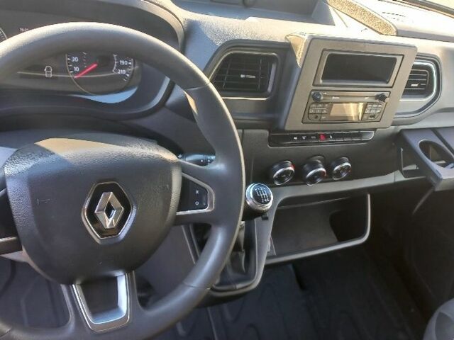 Рено Другая, объемом двигателя 0 л и пробегом 0 тыс. км за 20400 $, фото 17 на Automoto.ua