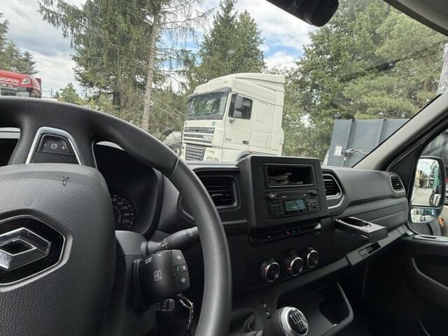 Рено Другая, объемом двигателя 0 л и пробегом 0 тыс. км за 18204 $, фото 2 на Automoto.ua