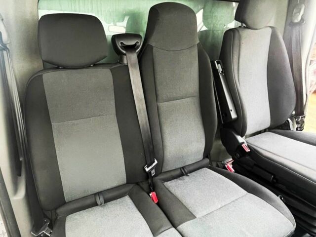 Рено Другая, объемом двигателя 0 л и пробегом 0 тыс. км за 17600 $, фото 15 на Automoto.ua