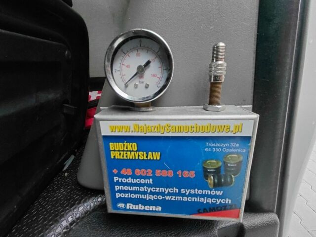 Рено Другая, объемом двигателя 0 л и пробегом 0 тыс. км за 19999 $, фото 2 на Automoto.ua