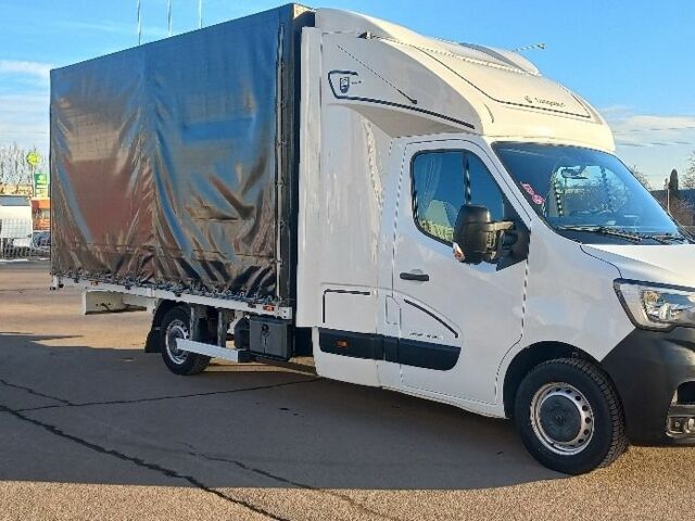 Рено Другая, объемом двигателя 0 л и пробегом 0 тыс. км за 20400 $, фото 5 на Automoto.ua