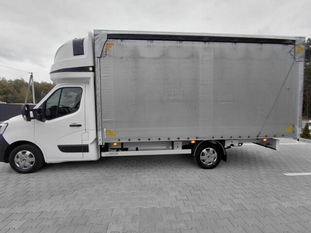 Рено Другая, объемом двигателя 0 л и пробегом 0 тыс. км за 19999 $, фото 8 на Automoto.ua