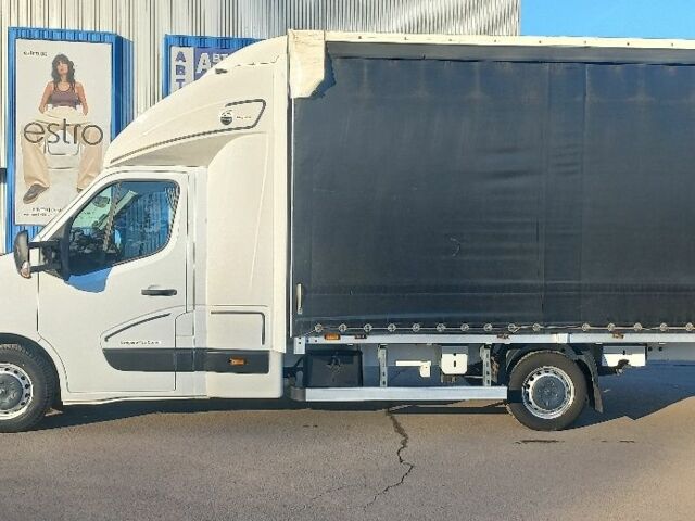 Рено Другая, объемом двигателя 0 л и пробегом 0 тыс. км за 20400 $, фото 12 на Automoto.ua