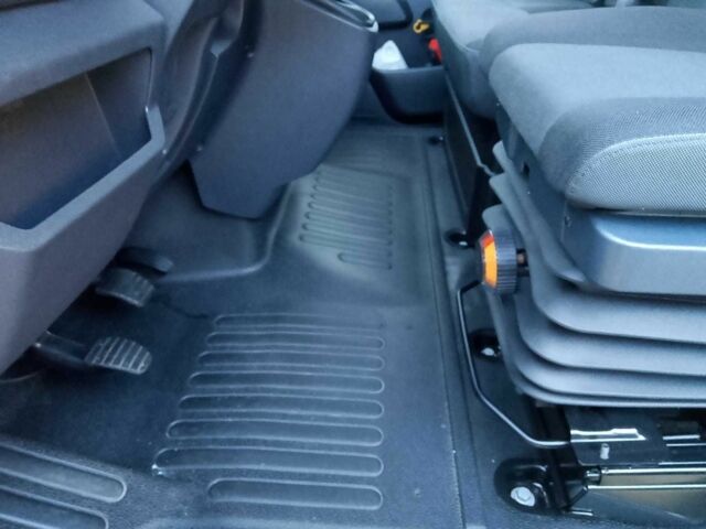 Рено Другая, объемом двигателя 0 л и пробегом 0 тыс. км за 17600 $, фото 13 на Automoto.ua