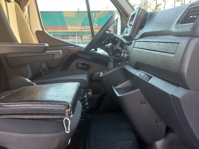 Рено Другая, объемом двигателя 0 л и пробегом 0 тыс. км за 20400 $, фото 20 на Automoto.ua