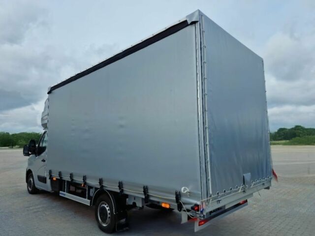 Рено Другая, объемом двигателя 0 л и пробегом 0 тыс. км за 17600 $, фото 5 на Automoto.ua