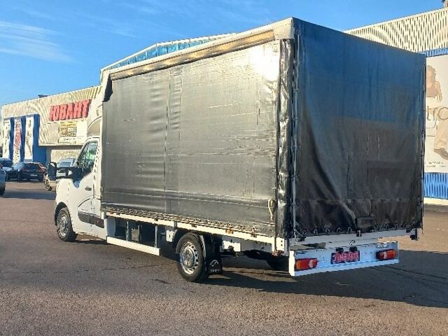 Рено Другая, объемом двигателя 0 л и пробегом 0 тыс. км за 20400 $, фото 11 на Automoto.ua