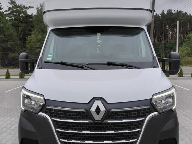 Рено Другая, объемом двигателя 0 л и пробегом 0 тыс. км за 19999 $, фото 19 на Automoto.ua