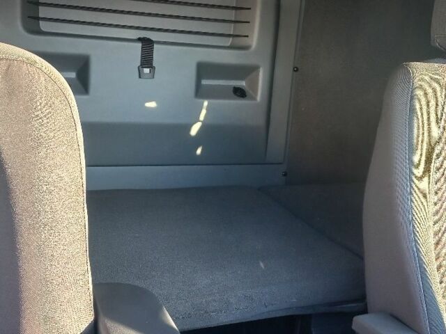 Рено Другая, объемом двигателя 0 л и пробегом 0 тыс. км за 20400 $, фото 22 на Automoto.ua