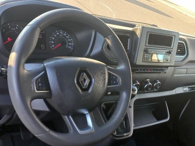 Рено Другая, объемом двигателя 0 л и пробегом 0 тыс. км за 20400 $, фото 19 на Automoto.ua