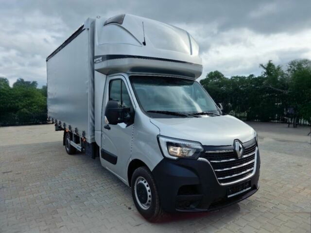 Рено Другая, объемом двигателя 0 л и пробегом 0 тыс. км за 17600 $, фото 2 на Automoto.ua