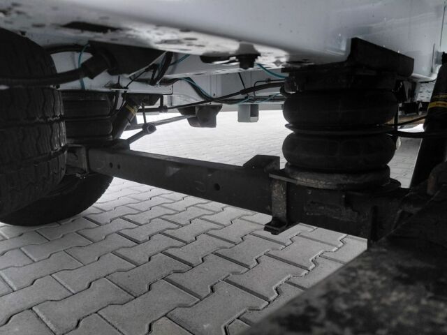 Рено Другая, объемом двигателя 0 л и пробегом 0 тыс. км за 19999 $, фото 12 на Automoto.ua