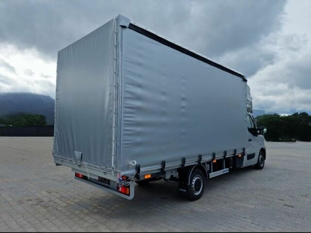 Рено Другая, объемом двигателя 0 л и пробегом 0 тыс. км за 17600 $, фото 6 на Automoto.ua