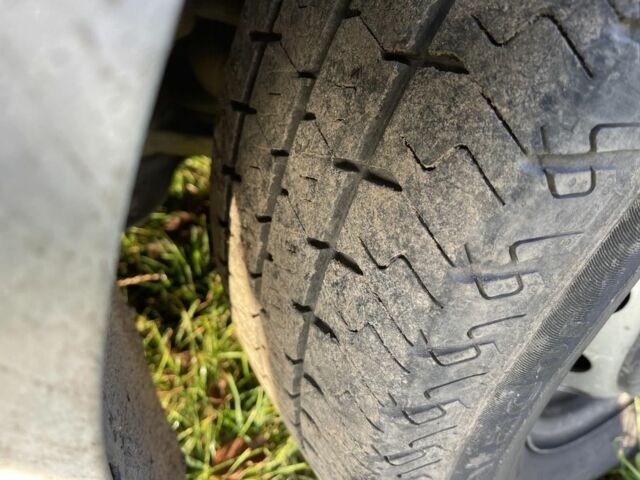 Рено Інша, об'ємом двигуна 0 л та пробігом 0 тис. км за 20500 $, фото 6 на Automoto.ua