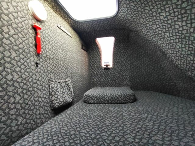 Рено Другая, объемом двигателя 0 л и пробегом 0 тыс. км за 19999 $, фото 10 на Automoto.ua