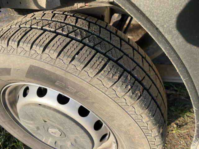 Рено Інша, об'ємом двигуна 0 л та пробігом 0 тис. км за 20500 $, фото 7 на Automoto.ua