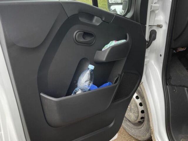 Рено Інша, об'ємом двигуна 0 л та пробігом 0 тис. км за 20500 $, фото 5 на Automoto.ua