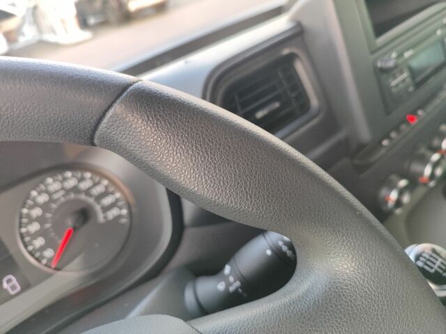 Рено Другая, объемом двигателя 0 л и пробегом 0 тыс. км за 19999 $, фото 19 на Automoto.ua