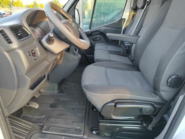 Рено Другая, объемом двигателя 0 л и пробегом 0 тыс. км за 19999 $, фото 23 на Automoto.ua