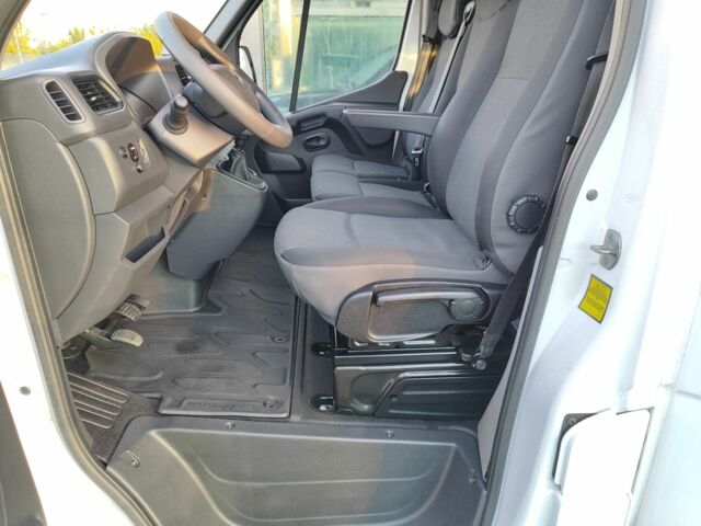 Рено Другая, объемом двигателя 0 л и пробегом 0 тыс. км за 19999 $, фото 22 на Automoto.ua