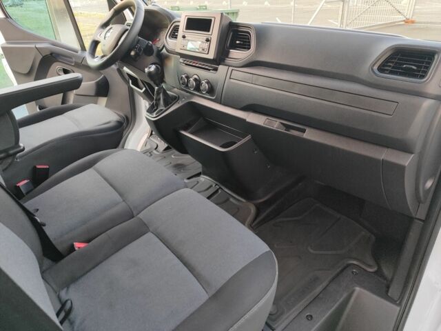 Рено Другая, объемом двигателя 0 л и пробегом 0 тыс. км за 19999 $, фото 15 на Automoto.ua