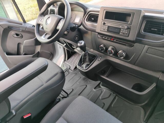 Рено Другая, объемом двигателя 0 л и пробегом 0 тыс. км за 19999 $, фото 12 на Automoto.ua