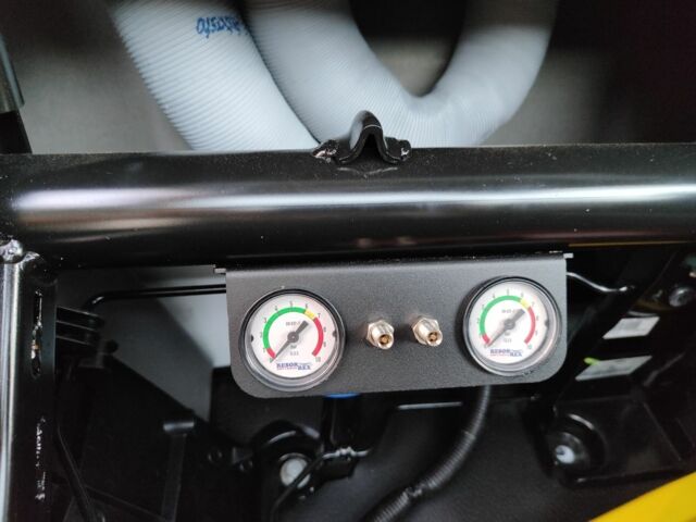 Рено Другая, объемом двигателя 0 л и пробегом 0 тыс. км за 19999 $, фото 13 на Automoto.ua