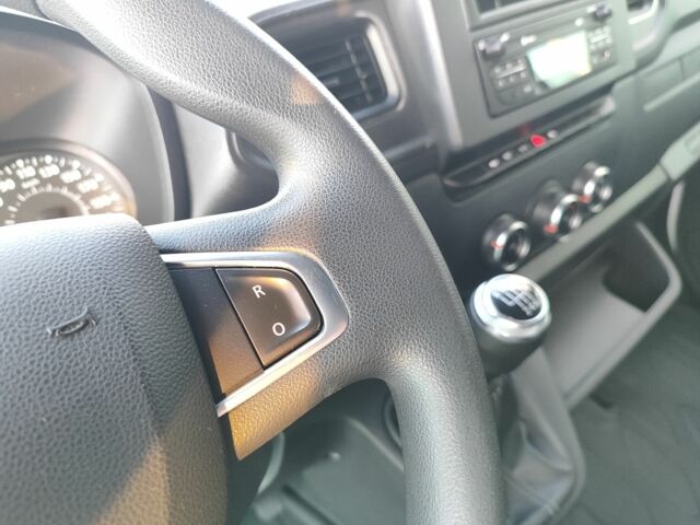 Рено Другая, объемом двигателя 0 л и пробегом 0 тыс. км за 19999 $, фото 20 на Automoto.ua