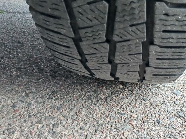 Рено Другая, объемом двигателя 4.25 л и пробегом 0 тыс. км за 20400 $, фото 11 на Automoto.ua