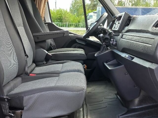 Рено Другая, объемом двигателя 4.25 л и пробегом 0 тыс. км за 20400 $, фото 22 на Automoto.ua