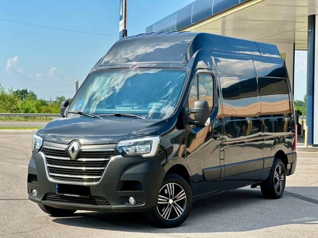 Рено Другая, объемом двигателя 4.25 л и пробегом 0 тыс. км за 27000 $, фото 4 на Automoto.ua