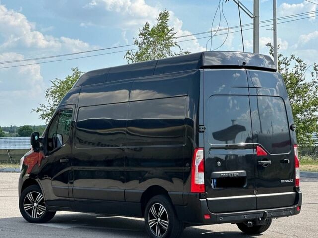 Рено Другая, объемом двигателя 4.25 л и пробегом 0 тыс. км за 27000 $, фото 3 на Automoto.ua
