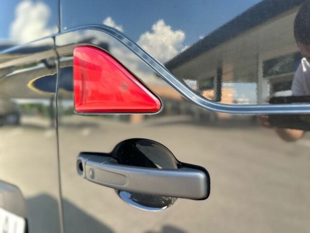Рено Другая, объемом двигателя 4.25 л и пробегом 0 тыс. км за 27000 $, фото 11 на Automoto.ua