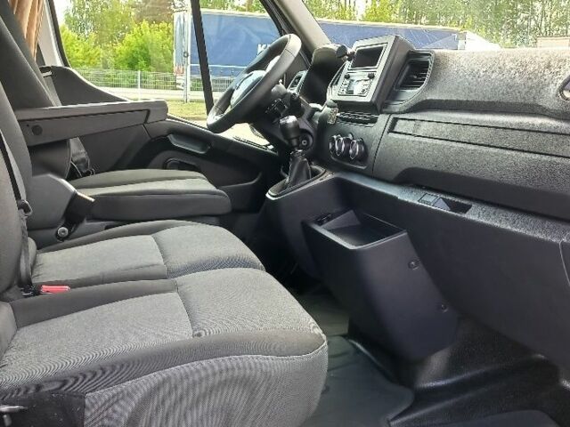 Рено Другая, объемом двигателя 4.25 л и пробегом 0 тыс. км за 20400 $, фото 21 на Automoto.ua