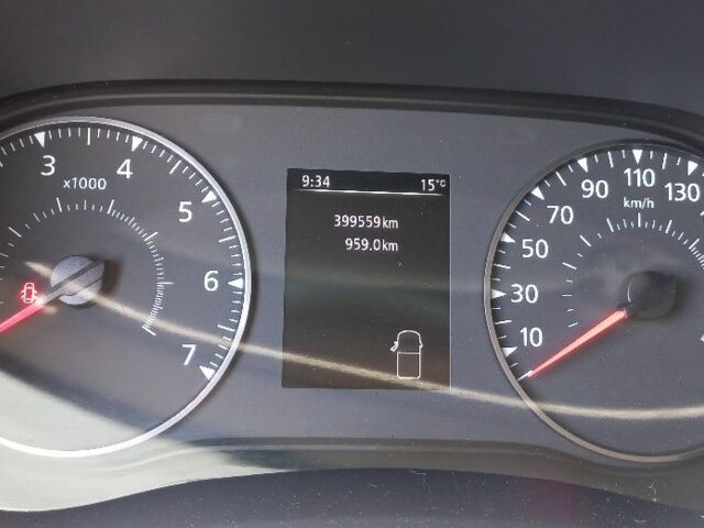 Рено Другая, объемом двигателя 4.25 л и пробегом 0 тыс. км за 20400 $, фото 14 на Automoto.ua