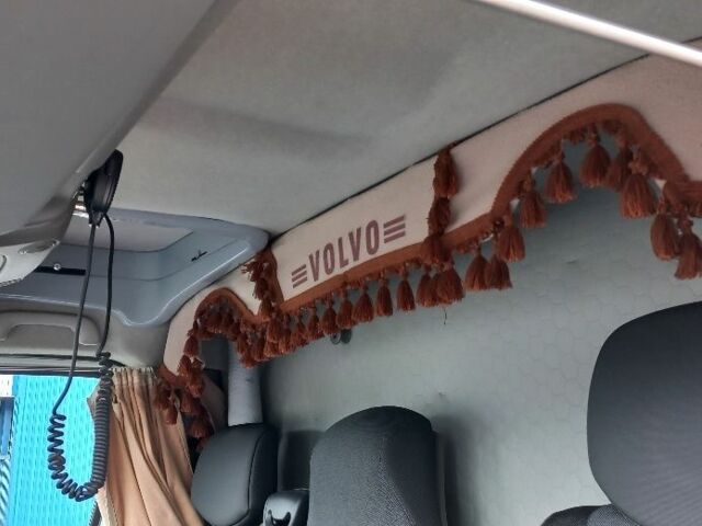 Рено Другая, объемом двигателя 4.25 л и пробегом 0 тыс. км за 20400 $, фото 19 на Automoto.ua