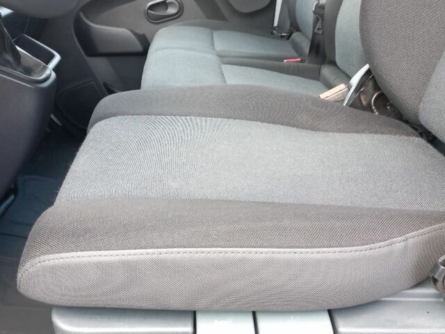 Рено Другая, объемом двигателя 4.25 л и пробегом 0 тыс. км за 20400 $, фото 20 на Automoto.ua