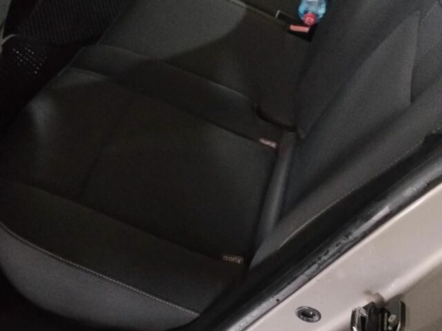 Серый Рено Другая, объемом двигателя 1.5 л и пробегом 2 тыс. км за 6700 $, фото 2 на Automoto.ua