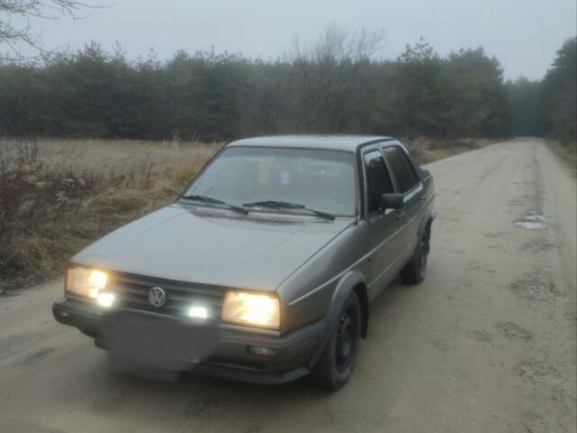 Серый Рено Другая, объемом двигателя 1.6 л и пробегом 30 тыс. км за 1000 $, фото 1 на Automoto.ua