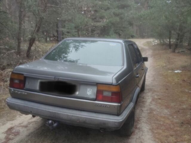 Серый Рено Другая, объемом двигателя 1.6 л и пробегом 30 тыс. км за 1000 $, фото 4 на Automoto.ua