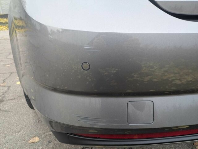 Сірий Рено Інша, об'ємом двигуна 1.6 л та пробігом 266 тис. км за 14900 $, фото 7 на Automoto.ua