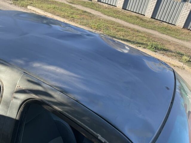 Серый Рено Другая, объемом двигателя 1.5 л и пробегом 3 тыс. км за 669 $, фото 3 на Automoto.ua