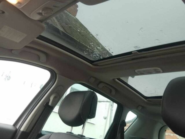 Сірий Рено Інша, об'ємом двигуна 1.2 л та пробігом 250 тис. км за 9500 $, фото 22 на Automoto.ua