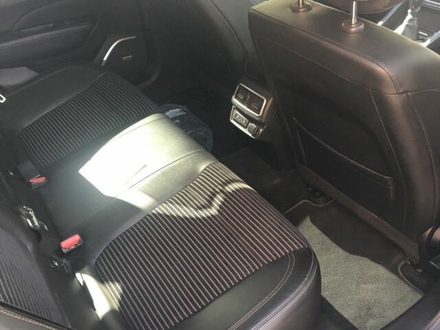 Серый Рено Другая, объемом двигателя 1.5 л и пробегом 1000 тыс. км за 12000 $, фото 6 на Automoto.ua