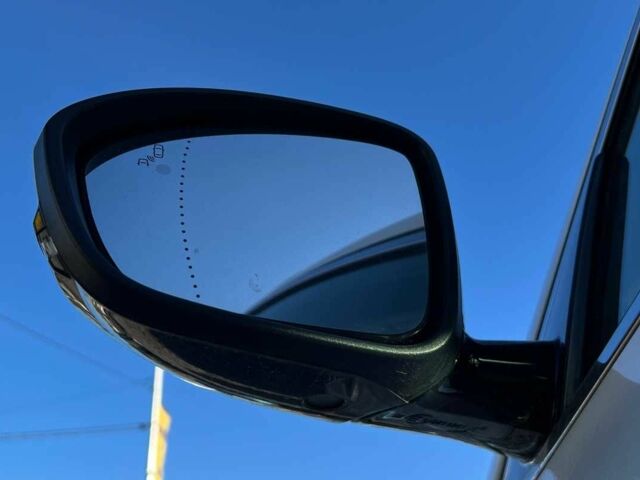 Сірий Рено Інша, об'ємом двигуна 1.6 л та пробігом 178 тис. км за 16999 $, фото 21 на Automoto.ua